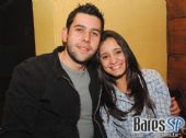 coberturas/13292/13292_43