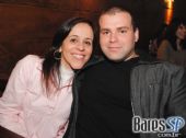 coberturas/13292/13292_44