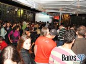 coberturas/13292/13292_45