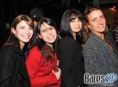 coberturas/13292/13292_47