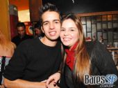 coberturas/13292/13292_48
