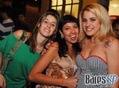 coberturas/13292/13292_49