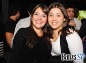 coberturas/13292/13292_4