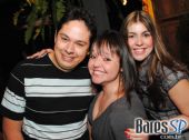 coberturas/13292/13292_50
