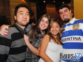 coberturas/13292/13292_51