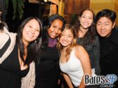 coberturas/13292/13292_52