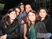 coberturas/13292/13292_53