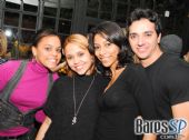 coberturas/13292/13292_5