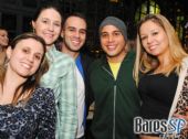 coberturas/13292/13292_6