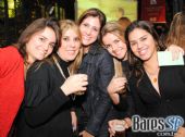 coberturas/13292/13292_7