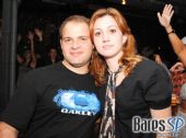 coberturas/13292/13292_8