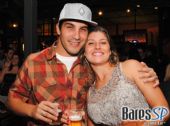 coberturas/13292/13292_9