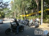 coberturas/13414/13414_11