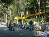 coberturas/13414/13414_12