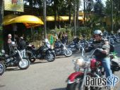 coberturas/13414/13414_17