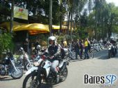 coberturas/13414/13414_19
