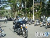 coberturas/13414/13414_20