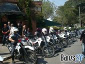 coberturas/13414/13414_22