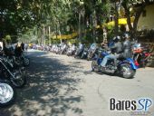 coberturas/13414/13414_25