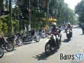 coberturas/13414/13414_29