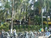 coberturas/13414/13414_33