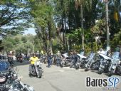coberturas/13414/13414_37