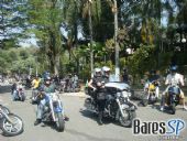 coberturas/13414/13414_38
