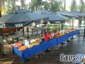 coberturas/13414/13414_40