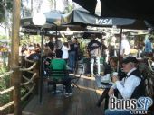coberturas/13414/13414_42