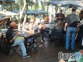 coberturas/13414/13414_43