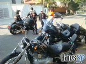 coberturas/13414/13414_9