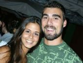 Jacar� Grill comemora 20 anos nessa ter�a