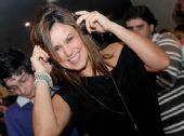 Coconut abre suas portas com festa especial de inaugura��o