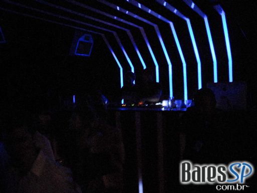 coberturas/13882/13882_24