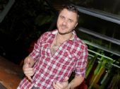 Pr�-Carnaval com m�sica, dan�a, arte, hist�ria, comidas brasileiras e drinks all inclusive na Casa da Fazenda Morumbi