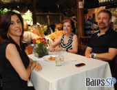 coberturas/14509/14509_12
