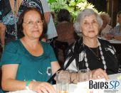coberturas/14509/14509_14