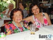 coberturas/14509/14509_15