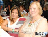 coberturas/14509/14509_16