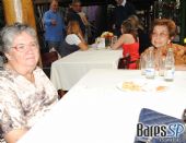 coberturas/14509/14509_17