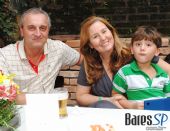 coberturas/14509/14509_18