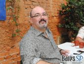 coberturas/14509/14509_19