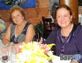 coberturas/14509/14509_21
