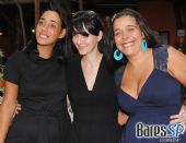 coberturas/14509/14509_22