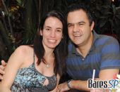 coberturas/14509/14509_23