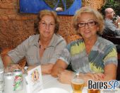 coberturas/14509/14509_24