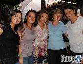 coberturas/14509/14509_28