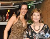 coberturas/14509/14509_29