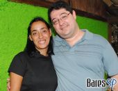 coberturas/14509/14509_2