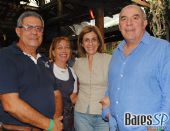 coberturas/14509/14509_30